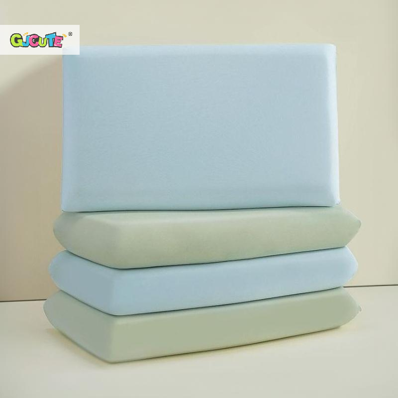 Summer Cooling Ice Silk Pillow - огляд і ціна Silk Pillowcase