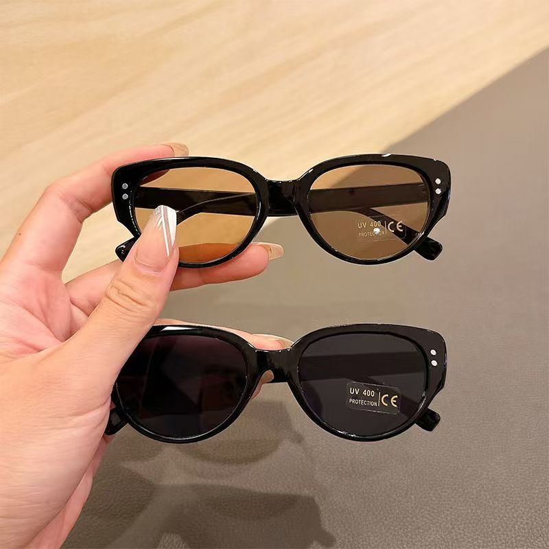 New Children's Sunglasses Boys - огляд і ціна Sunglasses Uv400