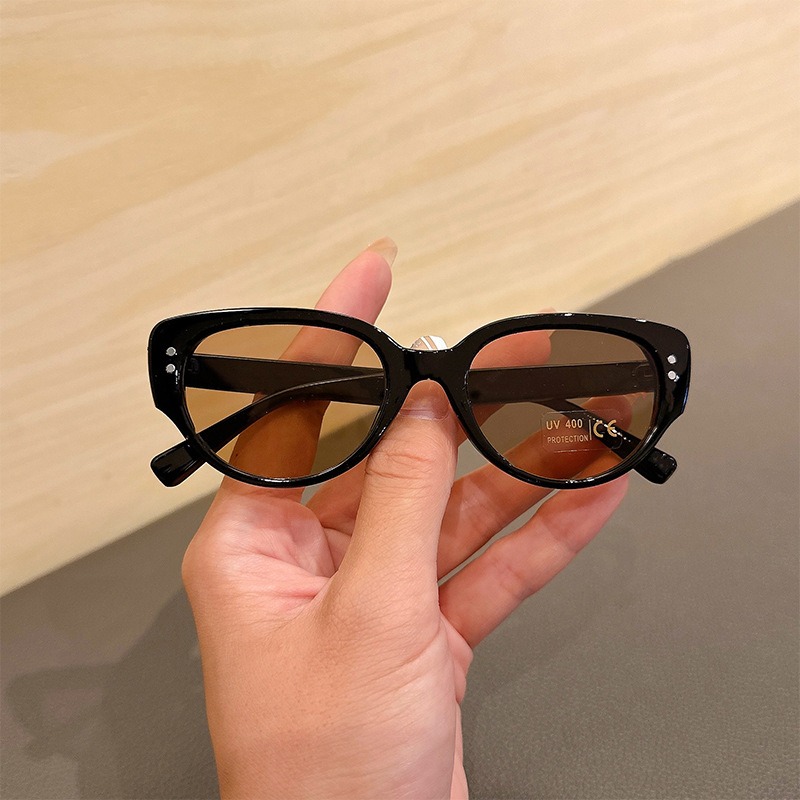 New Children's Sunglasses Boys - огляд і ціна Sunglasses Uv400