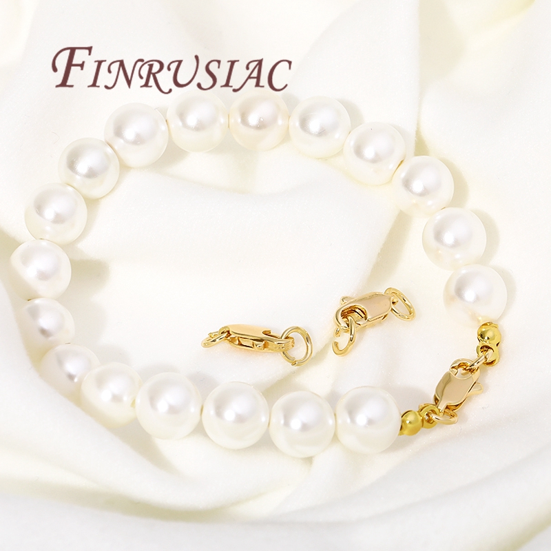 18K Gold Plated Lobster Clasps - огляд і ціна Gold Plated Jewelry