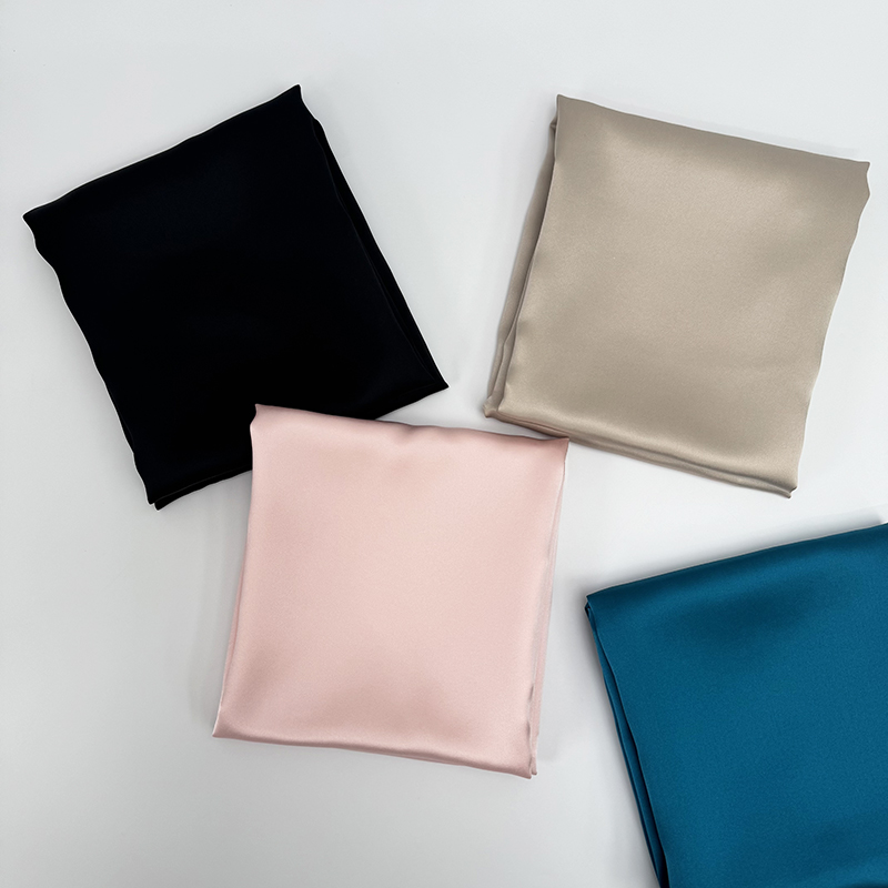 22MM Silk Pillowcase 1pc Envel - огляд і ціна Silk Pillowcase