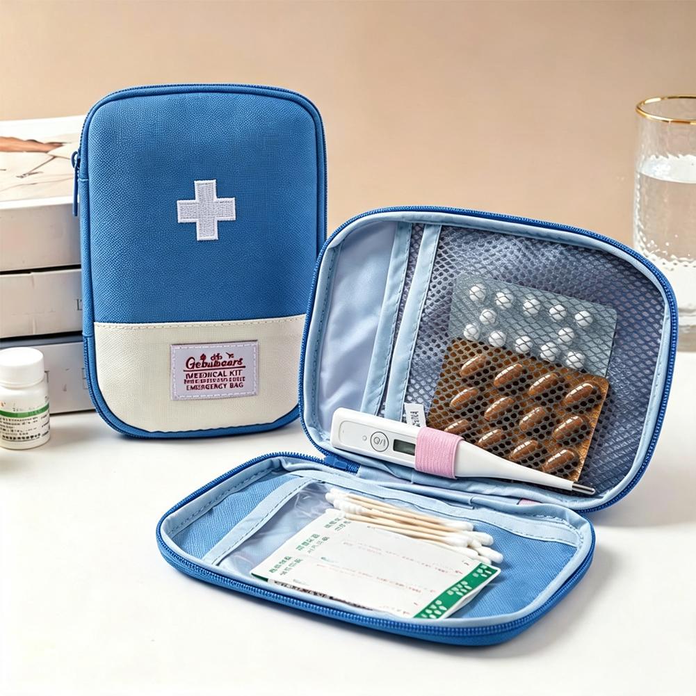 Large Capacity Portable First  - огляд і ціна Travel Luggage Set