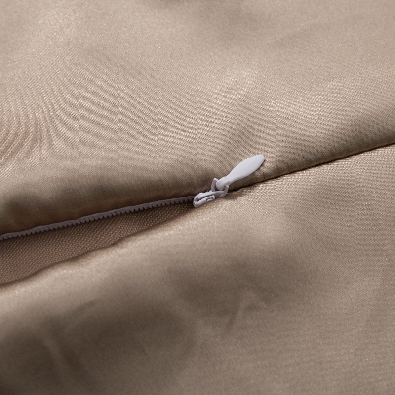 Satin Silk Pillowcase for Memo - огляд і ціна Silk Pillowcase