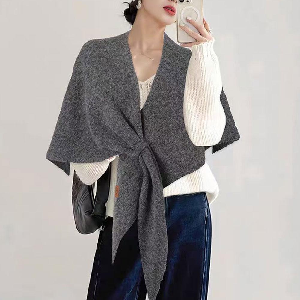 Autumn&Winter NEW Women's Neck - огляд і ціна Cashmere Scarf