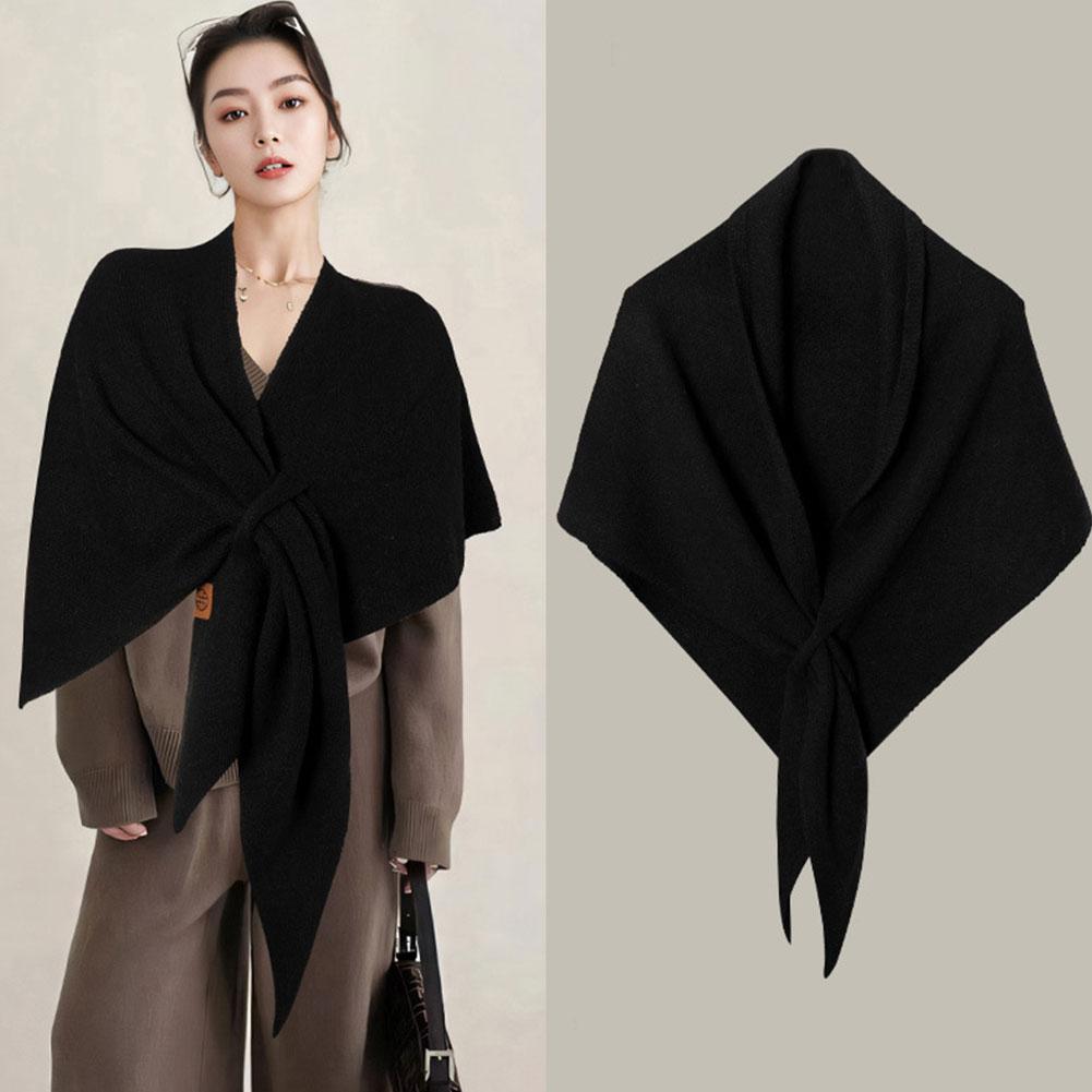 Autumn&Winter NEW Women's Neck - огляд і ціна Cashmere Scarf