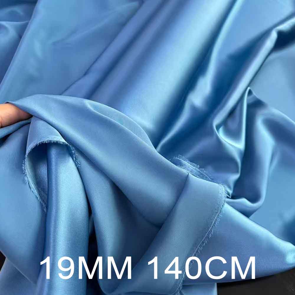 100% Pure Natural Mulberry Sil - огляд і ціна Silk Pillowcase