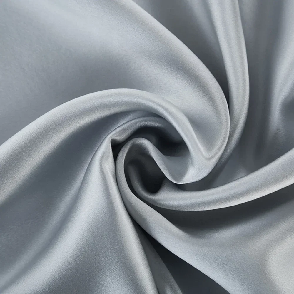 100% Pure Natural Mulberry Sil - огляд і ціна Silk Pillowcase