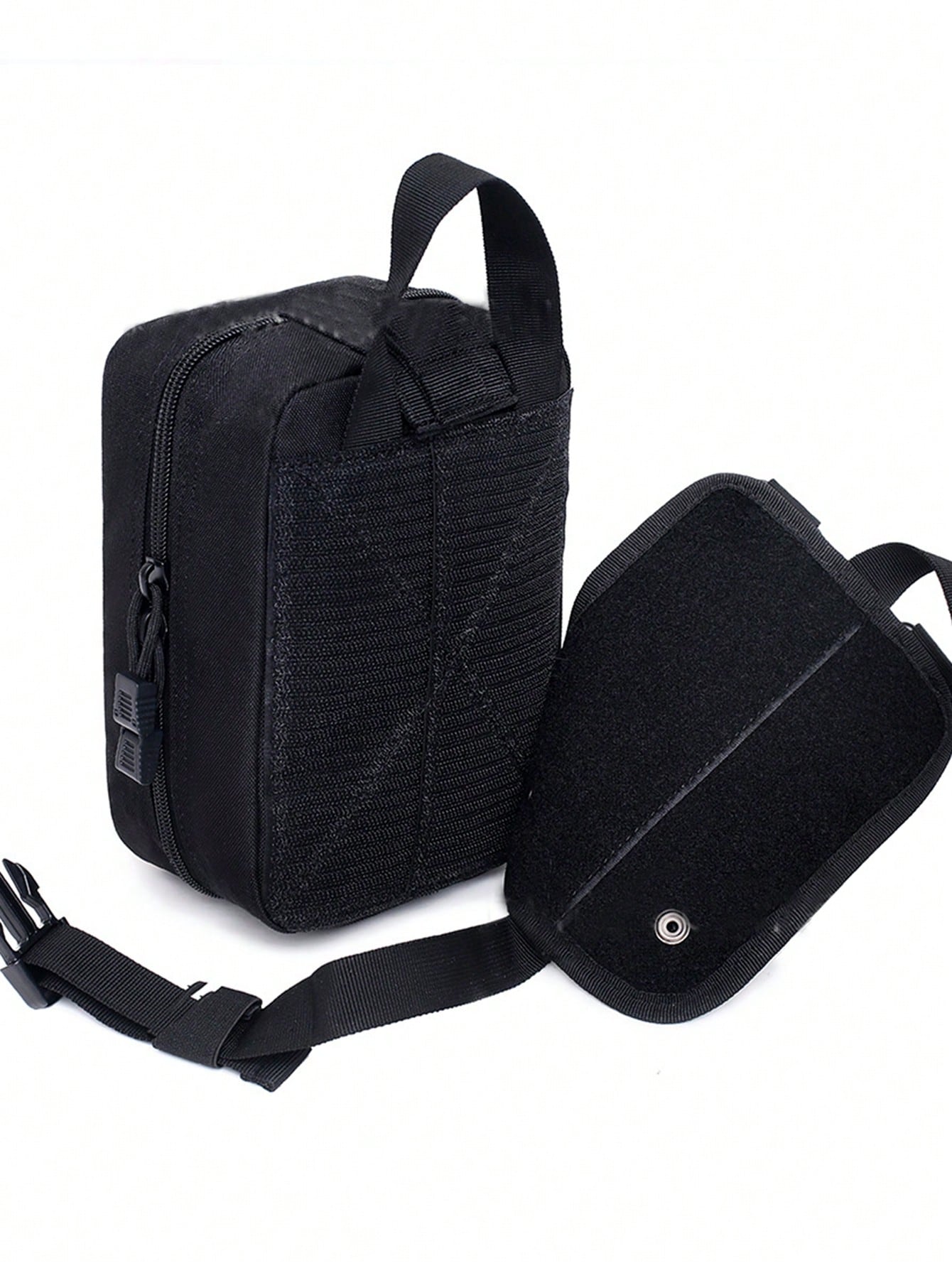 First Aid Kits Medical Emergen - огляд і ціна Travel Luggage Set