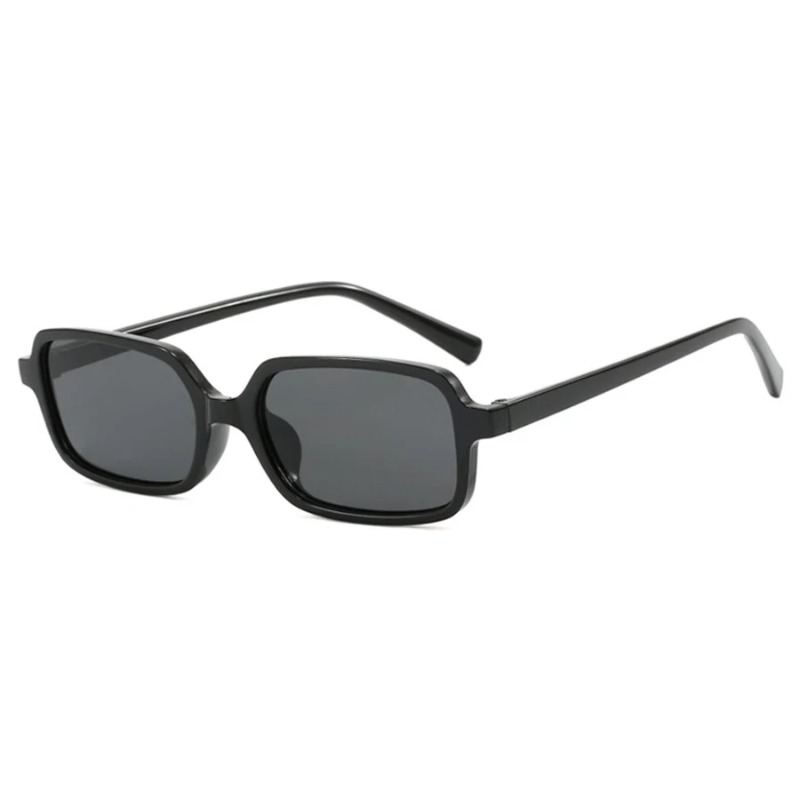 New Sexy Small Rectangle Sungl - огляд і ціна Sunglasses Uv400