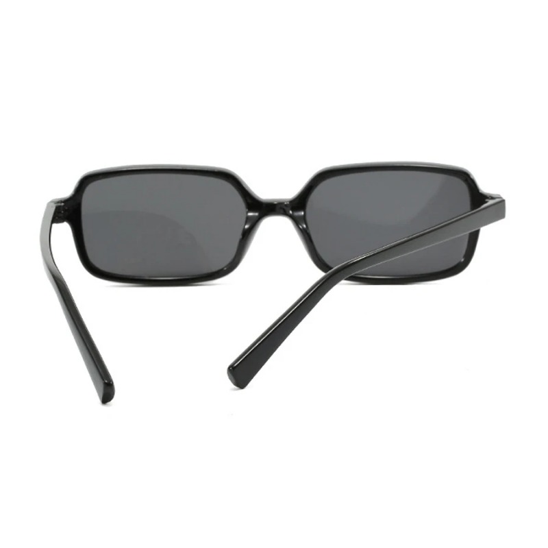 New Sexy Small Rectangle Sungl - огляд і ціна Sunglasses Uv400